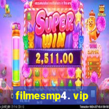 filmesmp4. vip